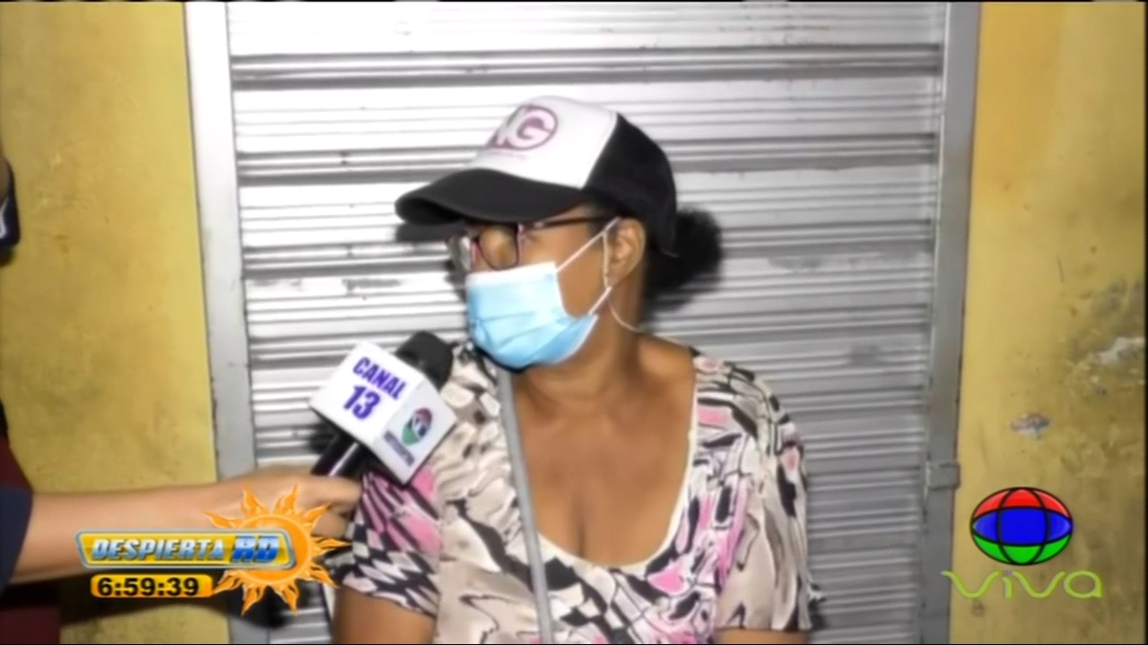 Esto Es Lo Que Opina El Pueblo Dominicano Sobre El Regreso A Clases Presencial