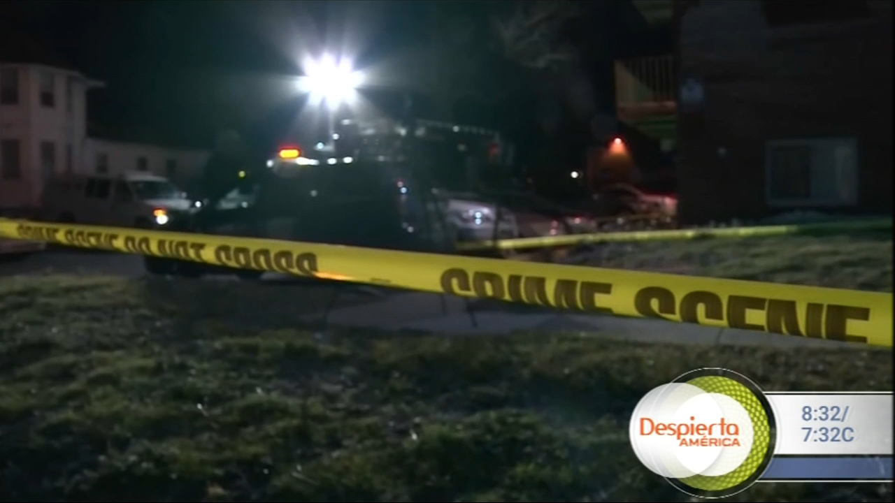 Conductor Bajo Efectos Del Alcohol Atropella A Multitud, Dos Personas Mueren