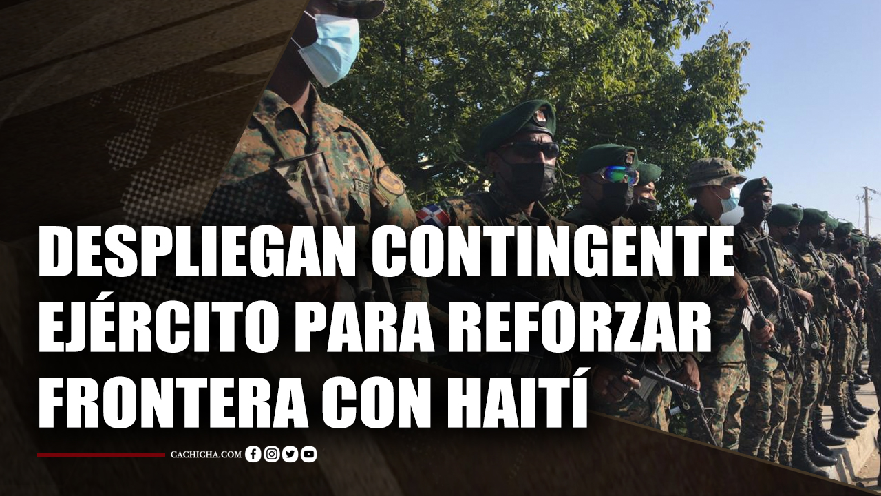 EN VIVO: Tu Mañana By Cachicha | 01 Noviembre | #TuMañana