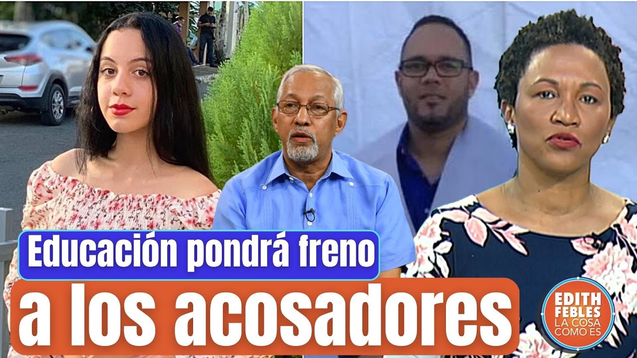 Después De Esmeralda ¿Qué Hacemos?