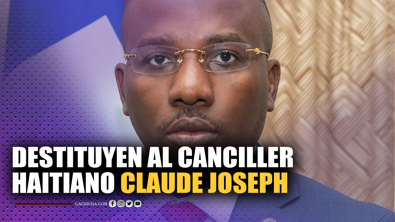 EN VIVO: 6to Sentido By Cachicha | 25 Noviembre