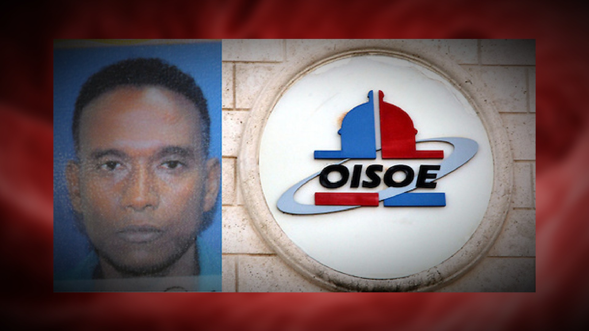 Detalles Del Suicidio Del Arquitecto Que Destapó Red De Corrupción En OISOE