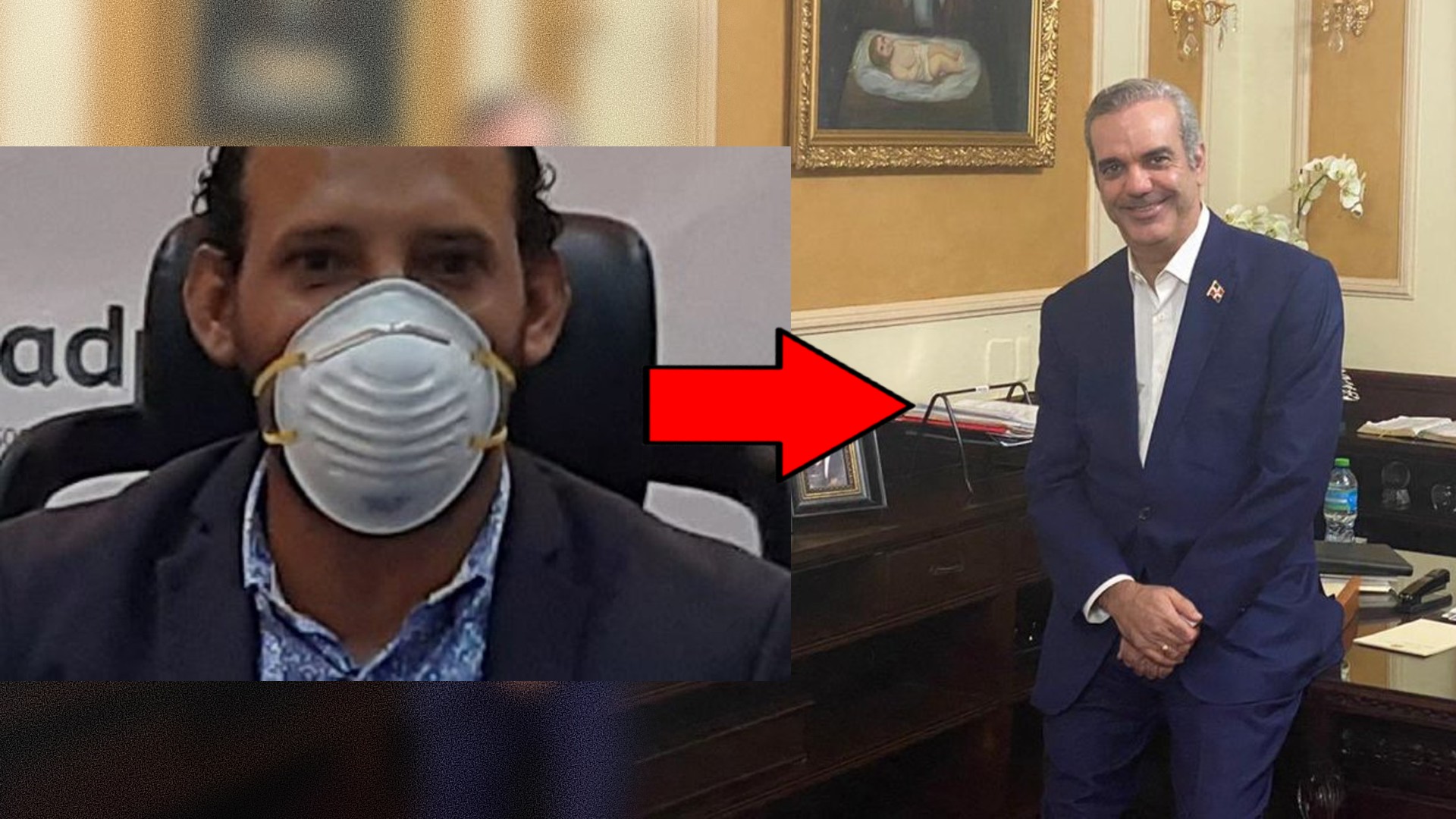 Detalles Sobre El “paquetazo Fiscal” Propuesto Por El Nuevo Gobierno