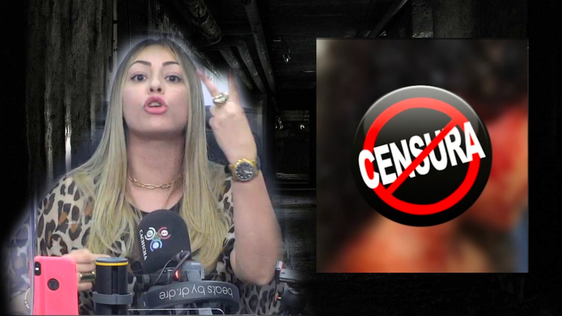 Detalles Sobre La Madre Que Golpeó Brutalmente A Su Hija En SFM