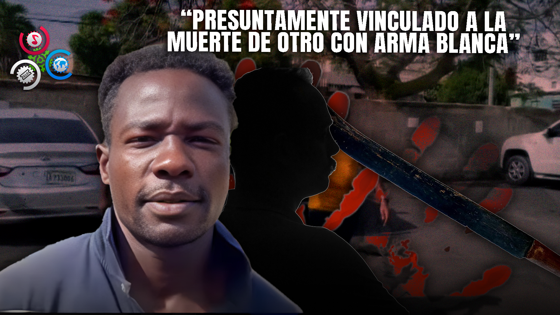 Detienen Haitiano Implicado En Asesinato De Compatriota En Hato Mayor