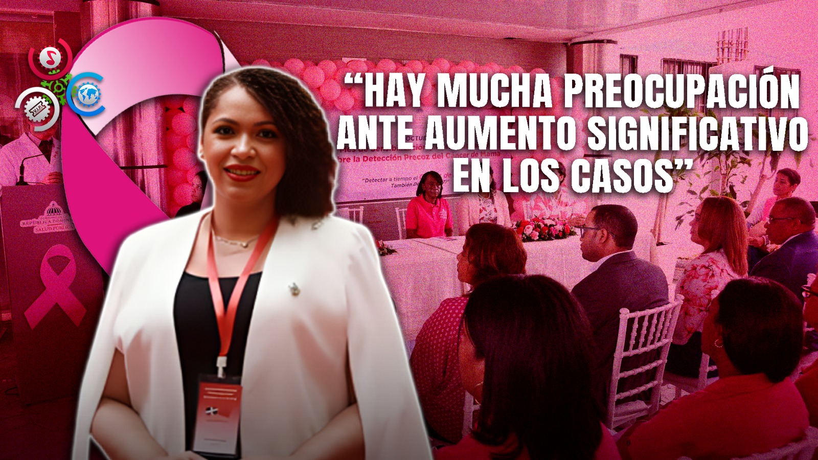 Día Mundial Contra El Cáncer: La Lucha Continúa Ante El Incremento De Casos