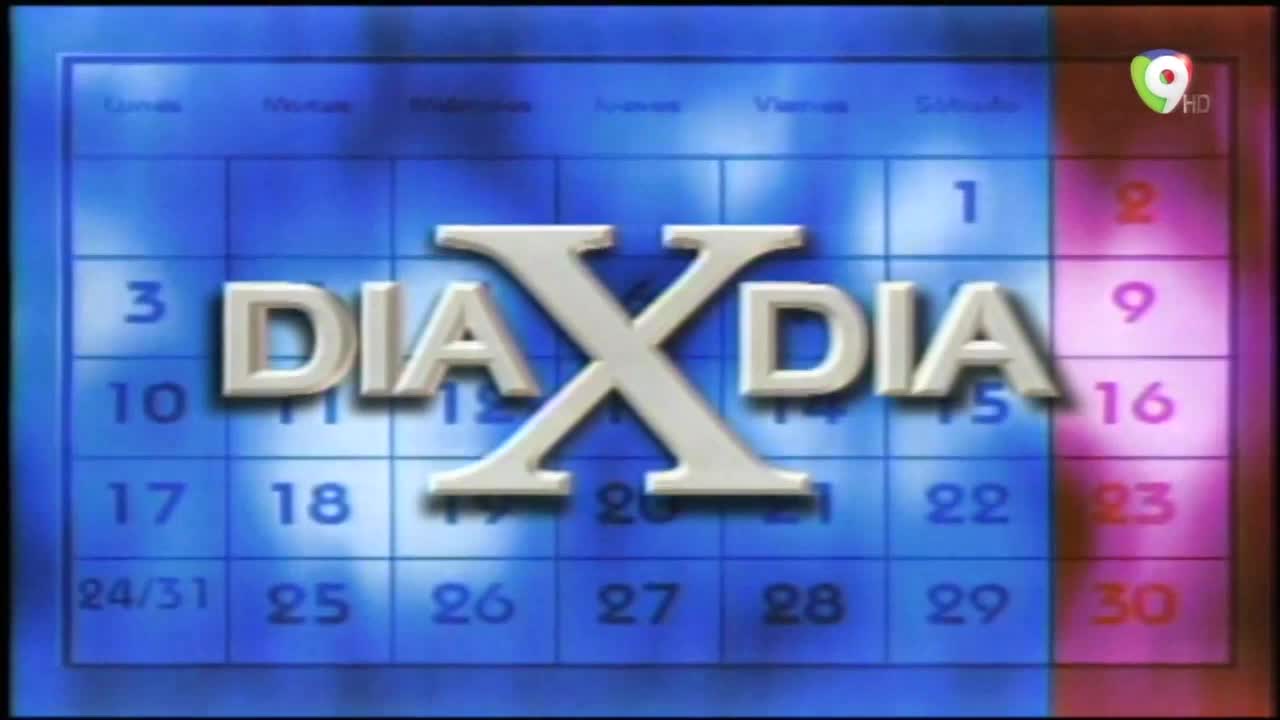 José Baez Guerrero Habla De Los Políticos De La época De Trujillo Que Aún Siguen En El Gobierno Dominicano