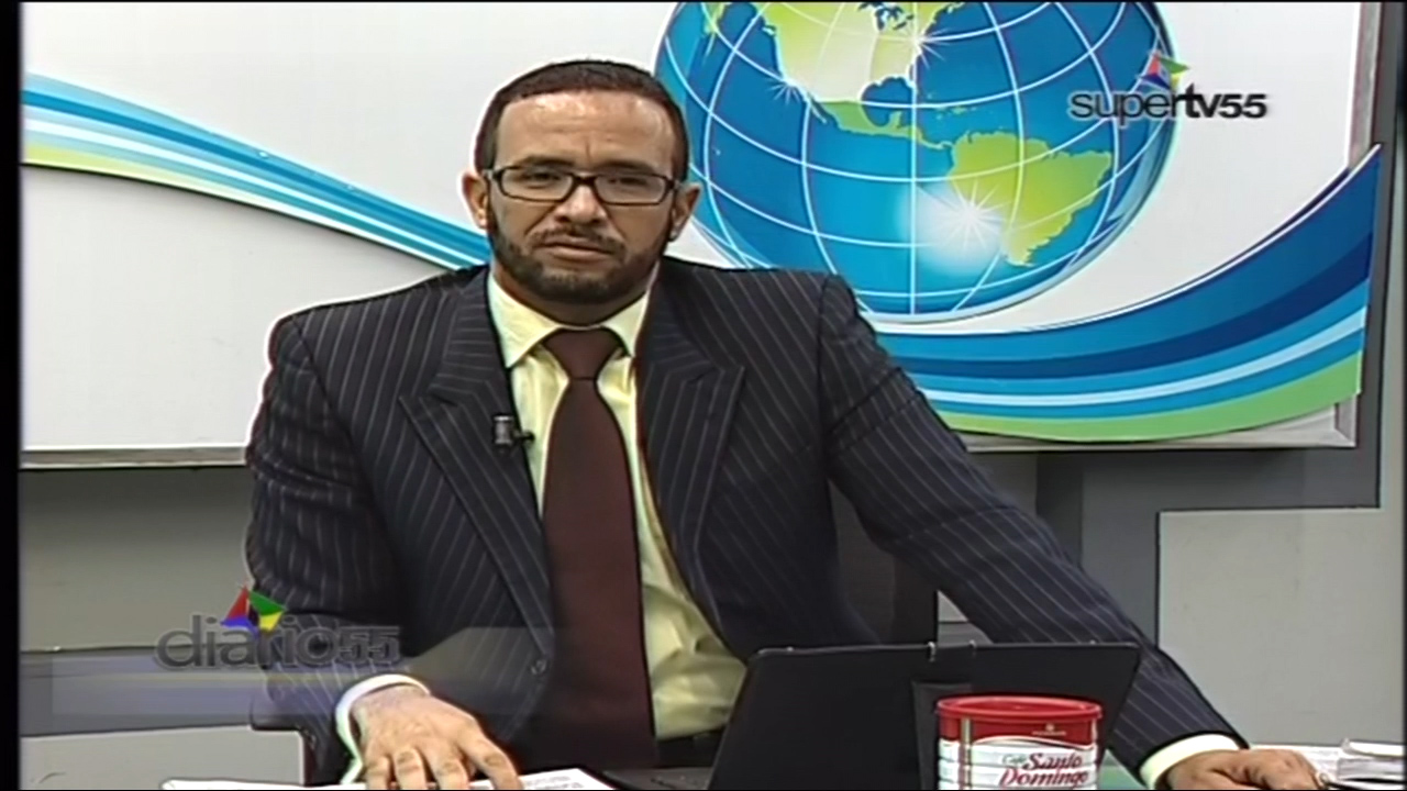 Esto Es Lo Que Luce Que Puede Pasar En El PLD