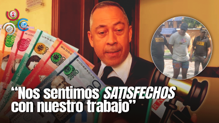 Dictan Garantía Económica A Hombre Que Lanzó Perro Desde 11avo Piso