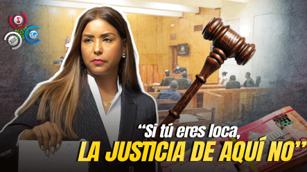 Diputada Selinée Méndez Denuncia Que Le Cobran De 10 A 50 Mil Dólares Para Borrar Posts