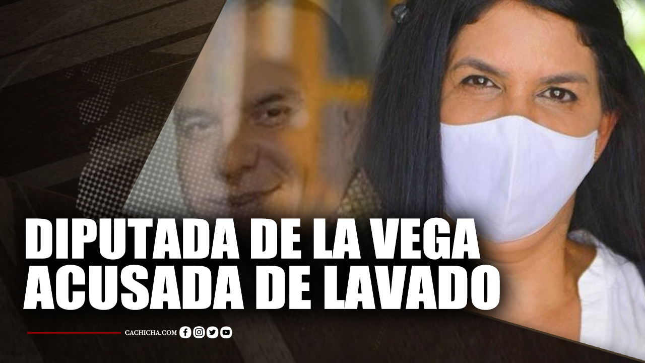 EN VIVO: Tu Mañana By Cachicha | 16 Junio | #TuMañana