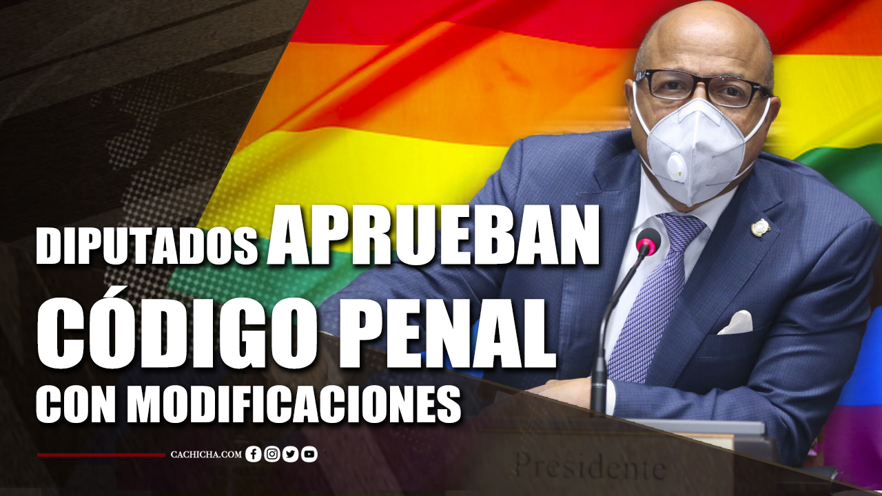 EN VIVO: Tu Mañana By Cachicha | 01 Julio | #TuMañana