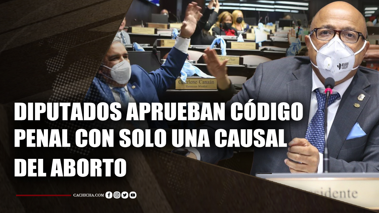 EN VIVO: Tu Mañana By Cachicha | 28 Abr | #TuMañana