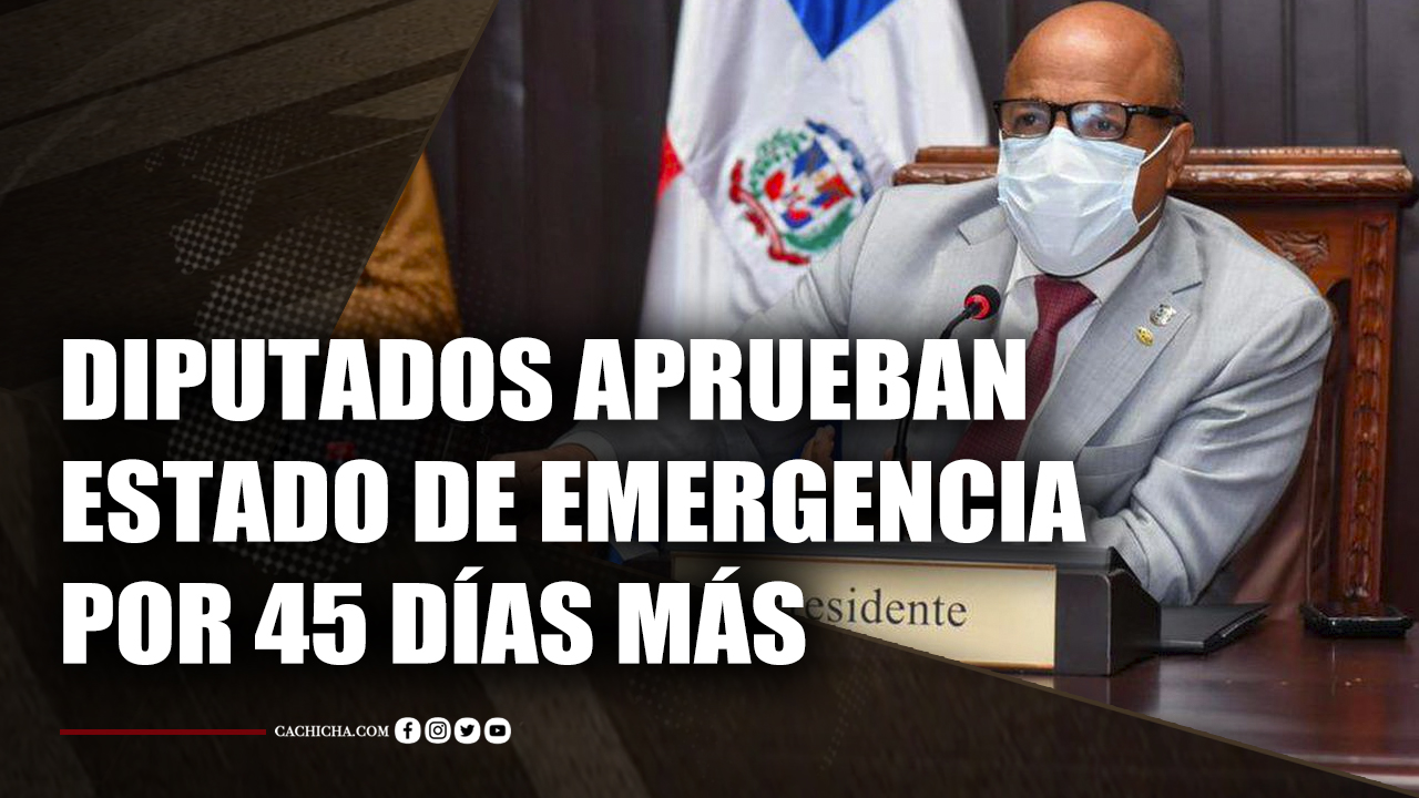 EN VIVO: Tu Mañana By Cachicha | 25 Agosto | #TuMañana