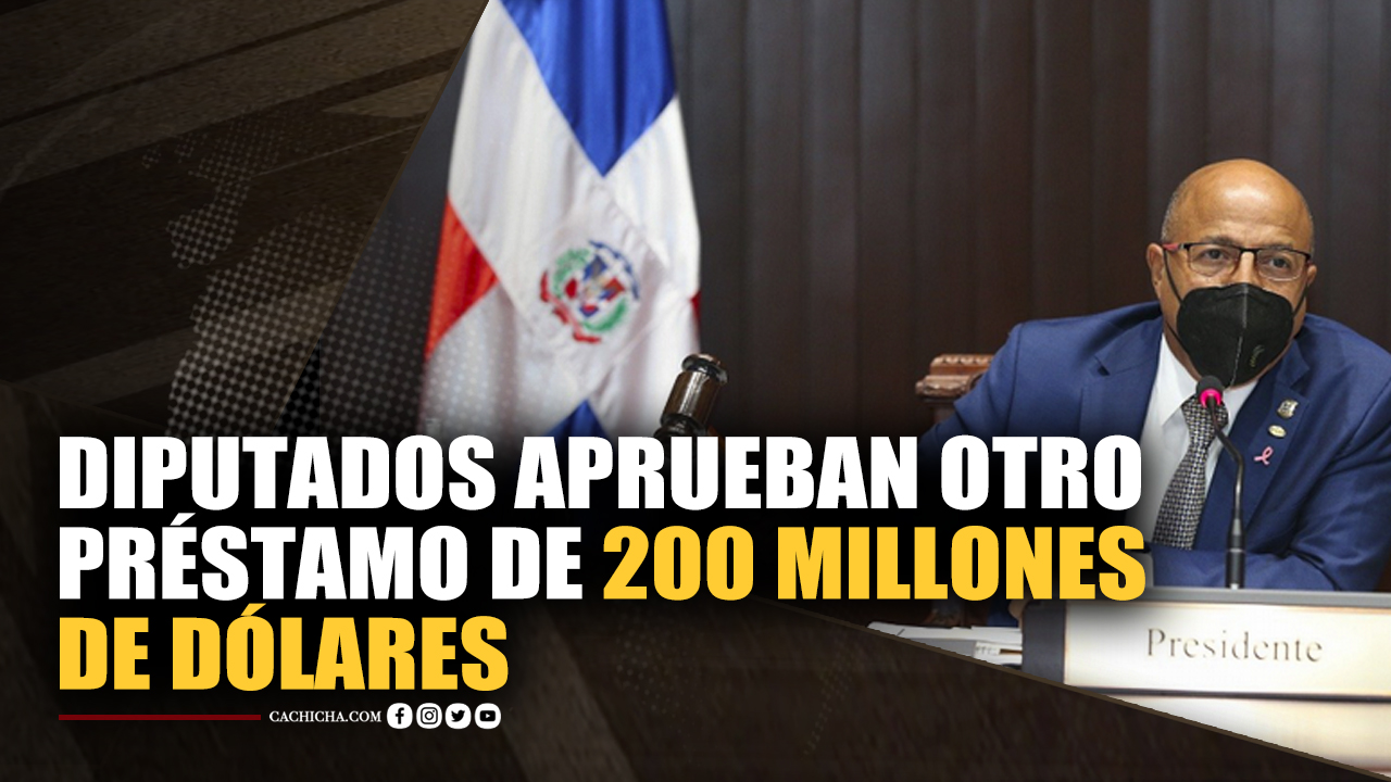 EN VIVO: Tu Mañana By Cachicha | 03 Noviembre | #TuMañana