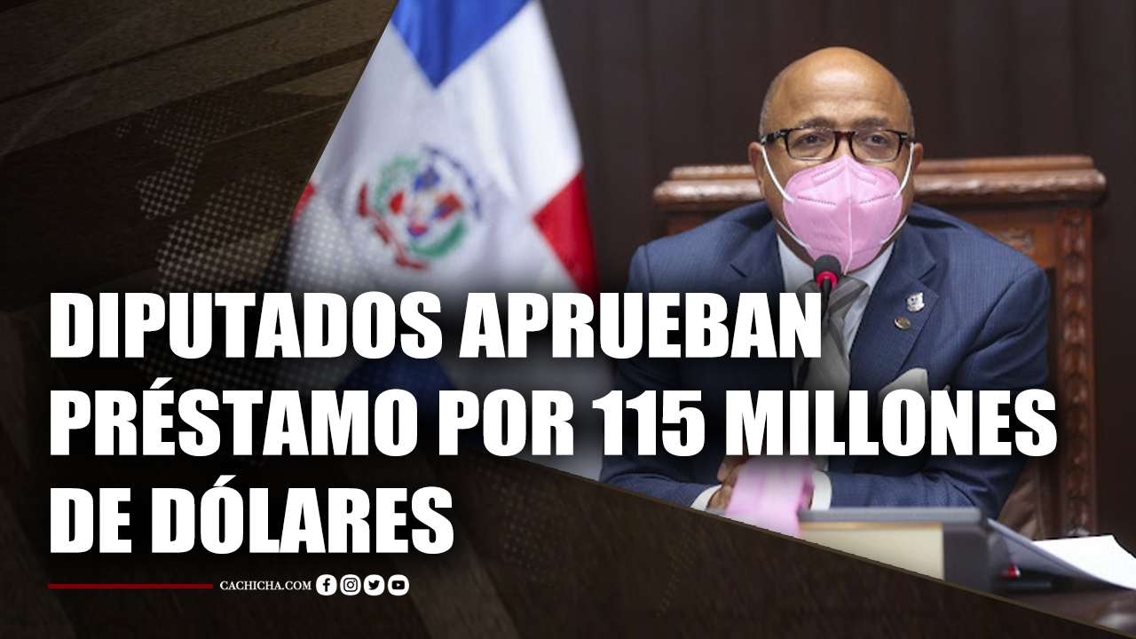 EN VIVO: Tu Mañana By Cachicha | 20 Octubre | #TuMañana