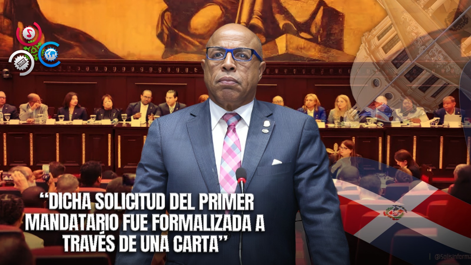 Diputados Aprueban Retirar La Propuesta De Reforma Fiscal Del Congreso