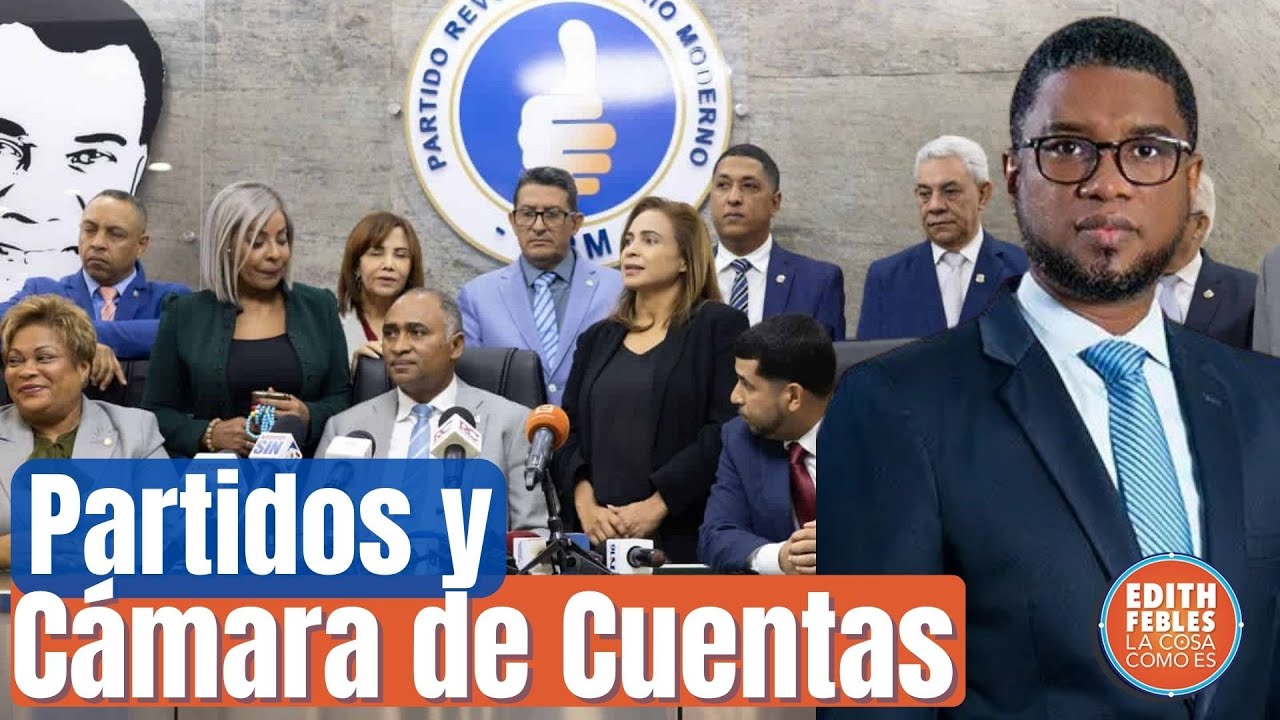 Diputados No Están Obligados A Votar Por Lo Que Digan Sus Partidos