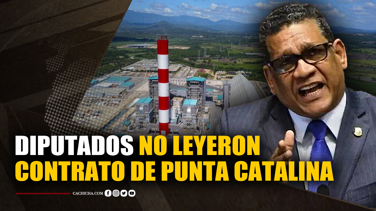 EN VIVO: Tu Mañana By Cachicha | 28 Enero, 2022