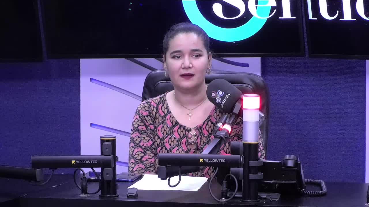 “Diputados Posiblemente Cambiarían Sistema De Ganancia Que Tienen Las AFP” – 6to Sentido By Cachicha