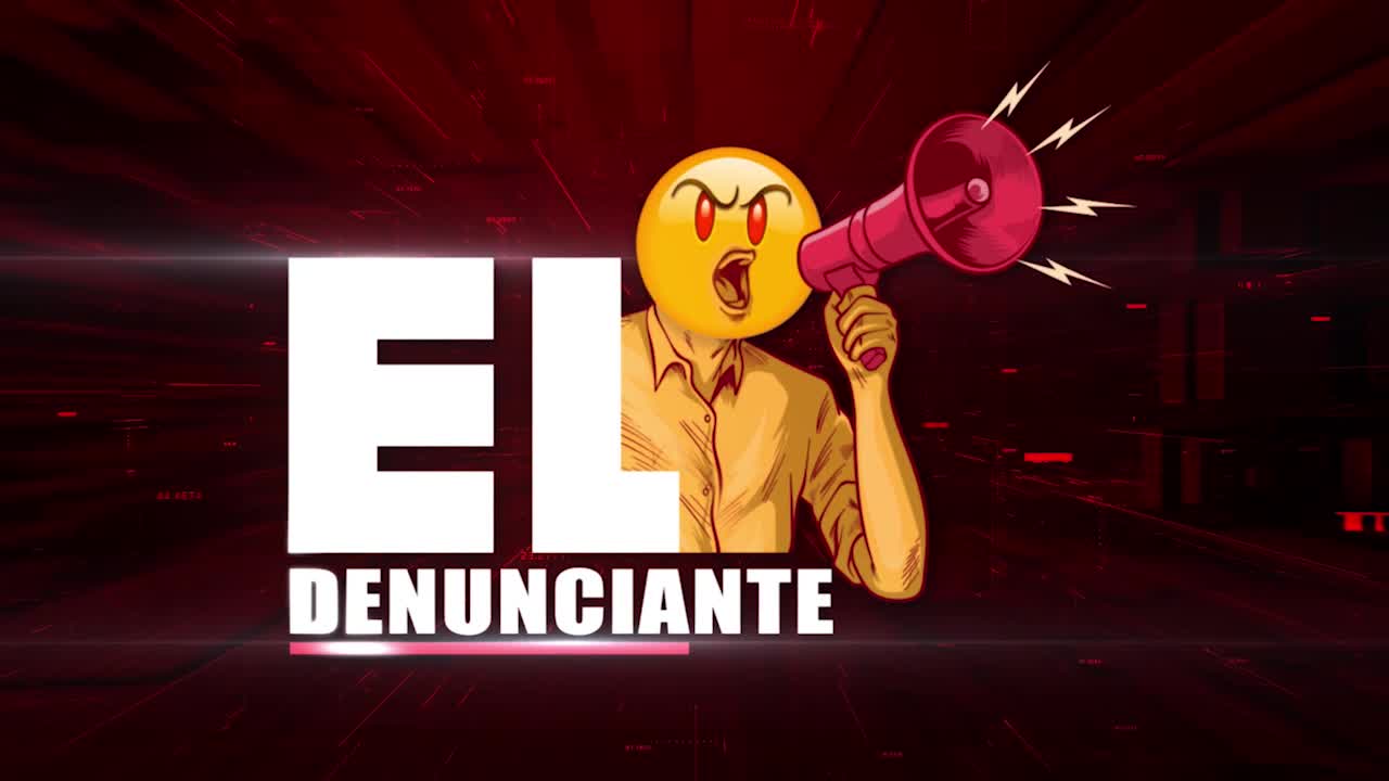 Director PN: “Dominicanos Se Han Portado Bien En Semana Santa” – El Denunciante By Cachicha