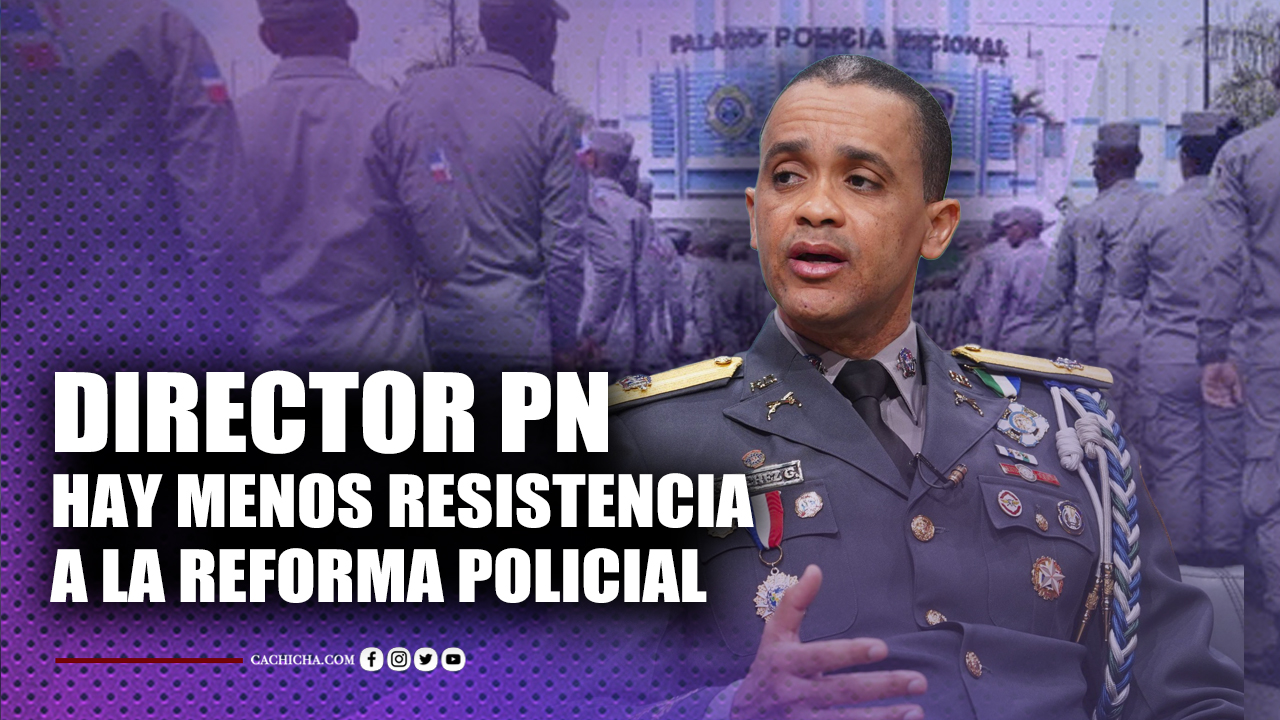 EN VIVO: 6to Sentido By Cachicha | 20 Agosto