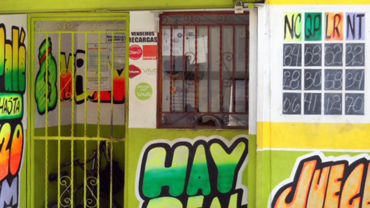 Mira Por Qué Algunas Mujeres Dominicanas Terminan Siendo Banqueras