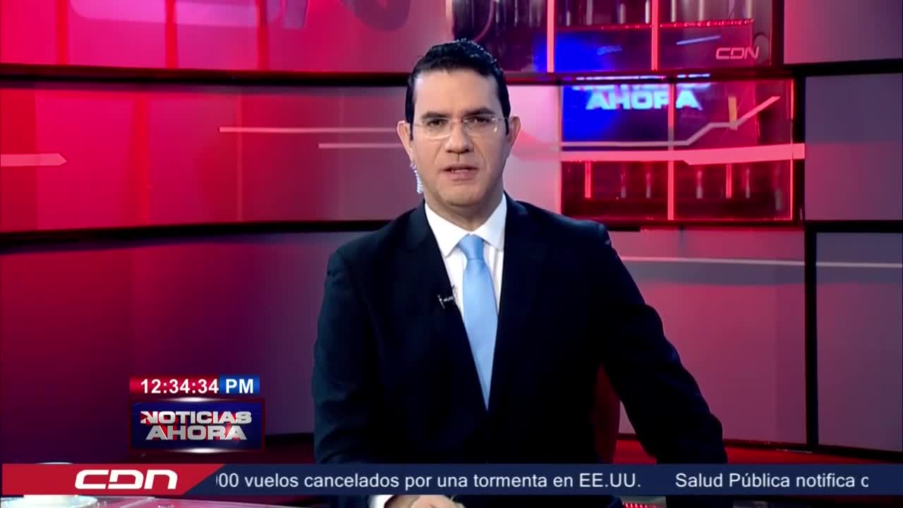 Dominicano Secuestrado En Haití dice Captores Piden $500 Mil Dólares Para Liberarlo 