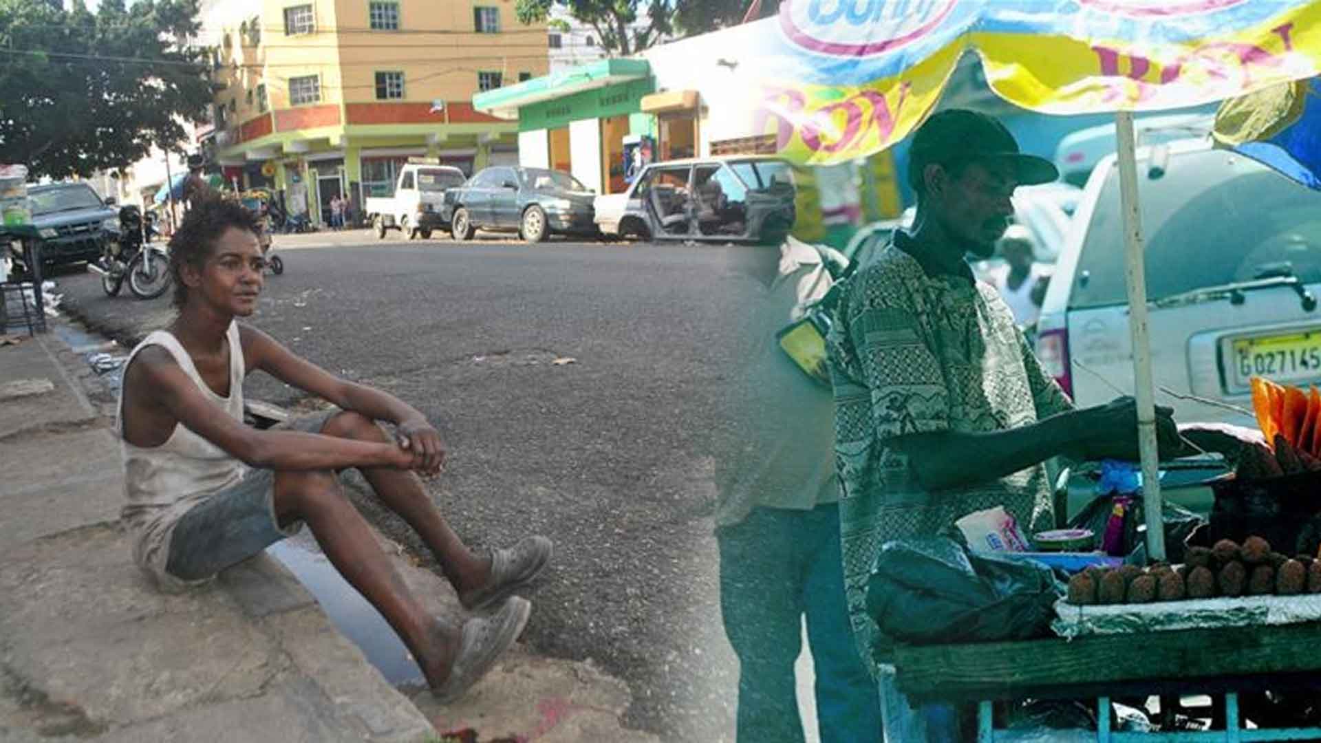 Dominicanos Prepárense Para Crisis Económica