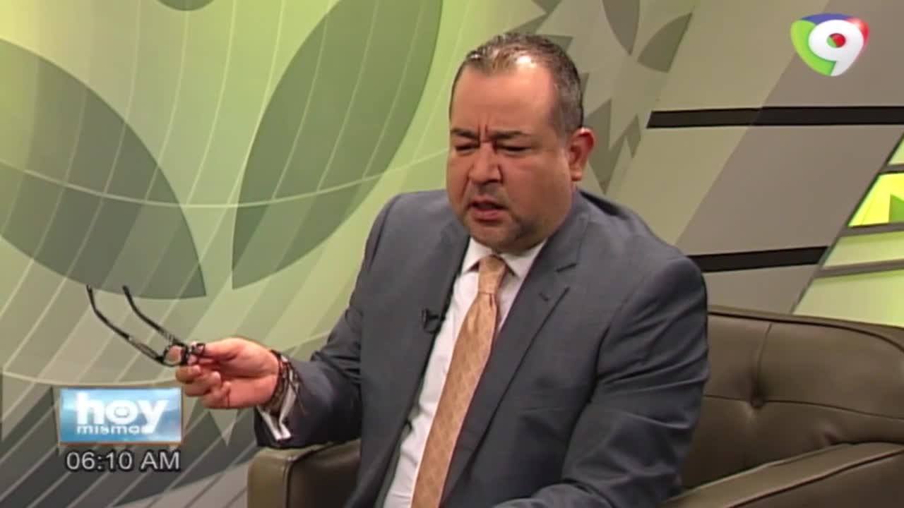 Donald Trump Anuncia Que Se Sentará En La Mesa Con King Jon Un – Hoy Mismo