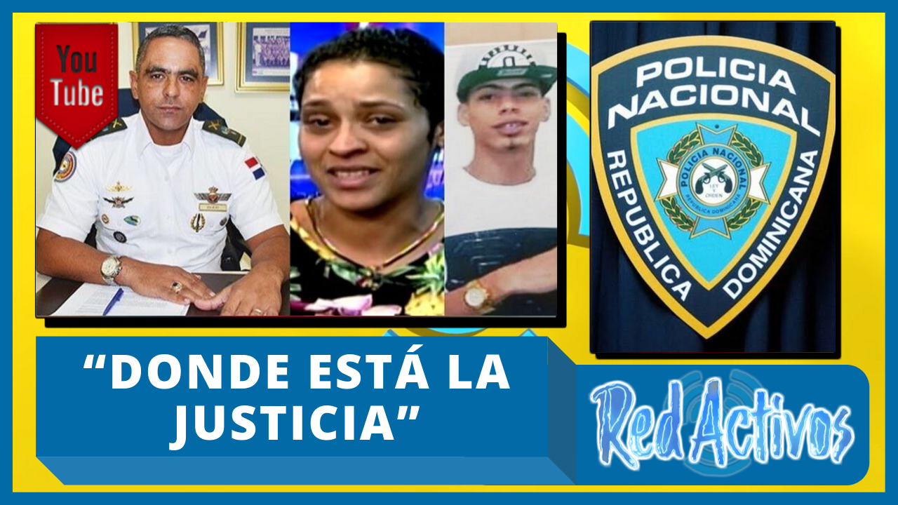 ¡Increíble! Hombre Agrede Al Niño De Su Pareja Y Lo Dejan El Libertad Por 15 Mil Pesos “Donde Está La Justicia”