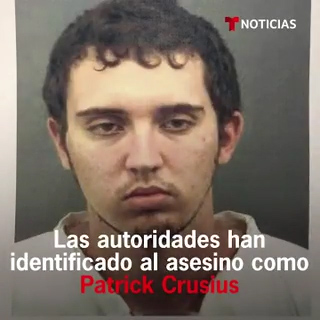 Resumen De Los Trágicos Incidentes En El Paso Texas Y Dayton Los Cuales Dejan 29 Personas Muertas