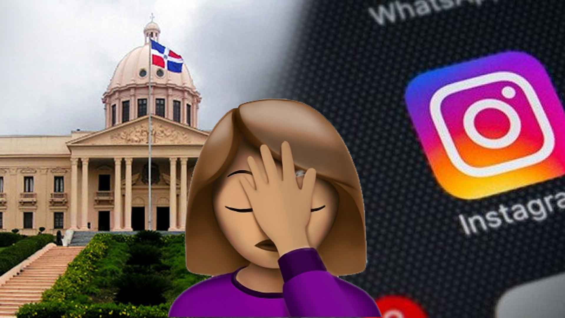 ¿Dónde Queda La Ética Del Gobierno?