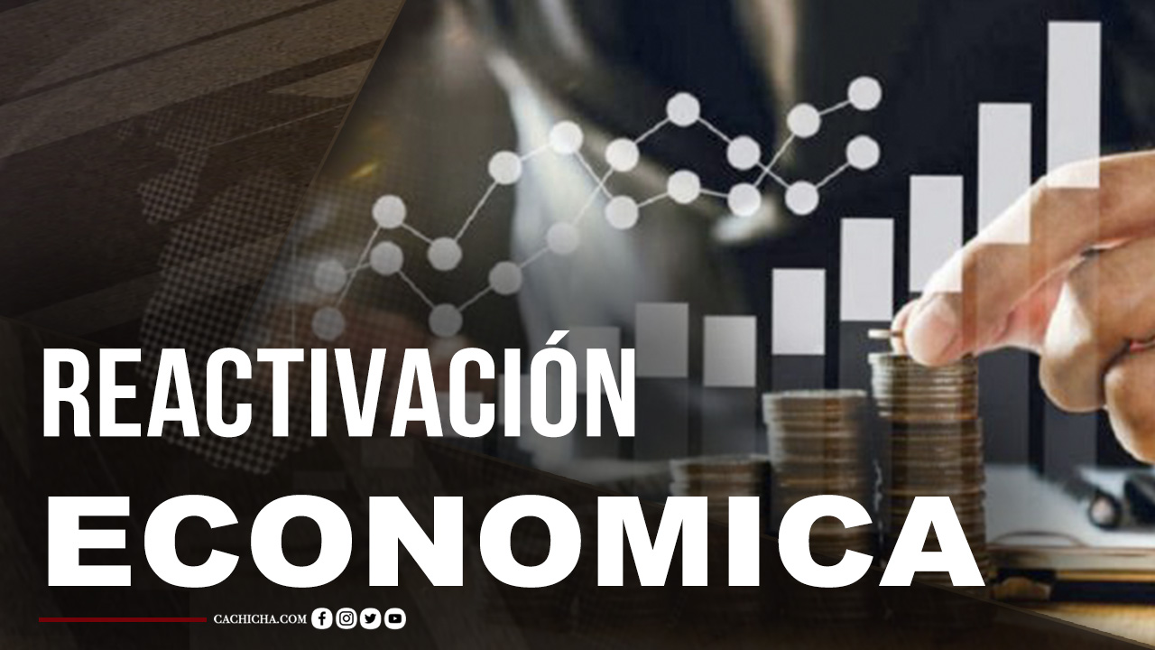 Propuestas Para Sostener La Economía