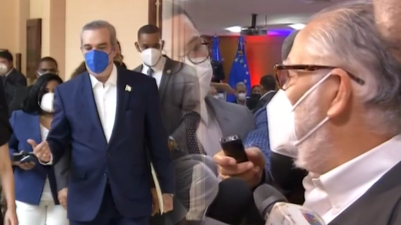 Patricia Pérez Cuestiona Aumentos En Los Precios