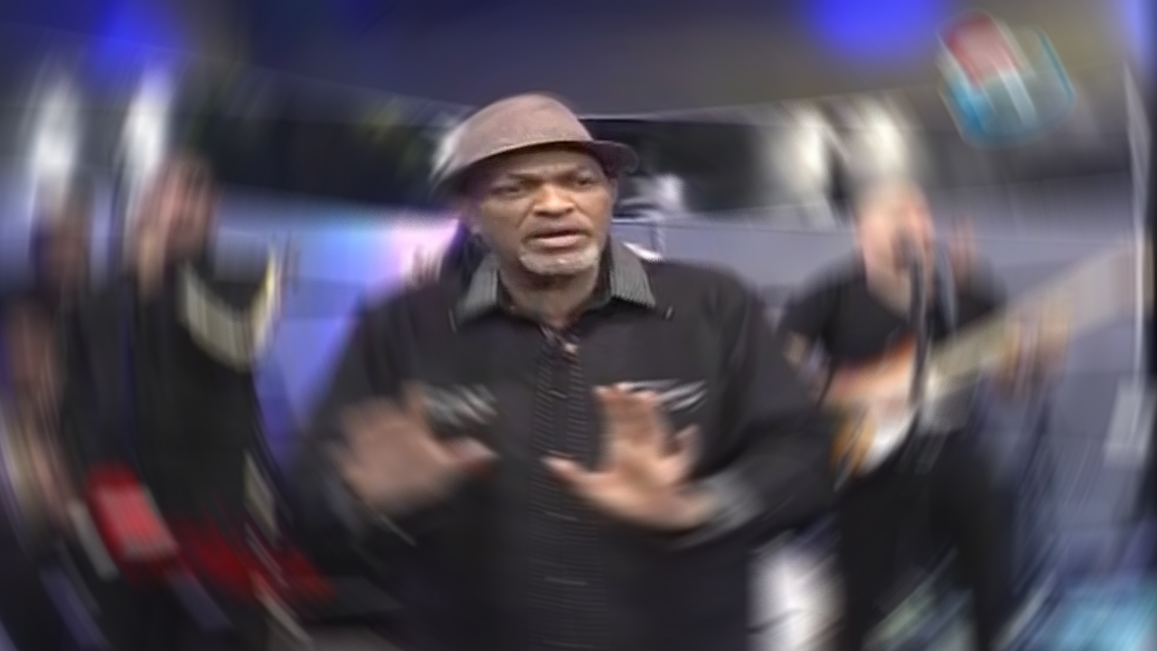 ¡PICANTE! Escucha Lo Que Nelson Javier Le Dijo A Michael Miguel “Oye Maldit* Loco”