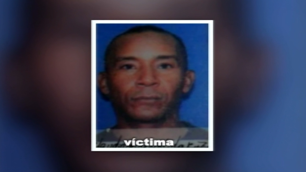 Mujer Denuncia Que Un Hombre Mató A Su Hijo Porque Supuestamente No Le Quiso Comprar Una Botella De “ROMO”