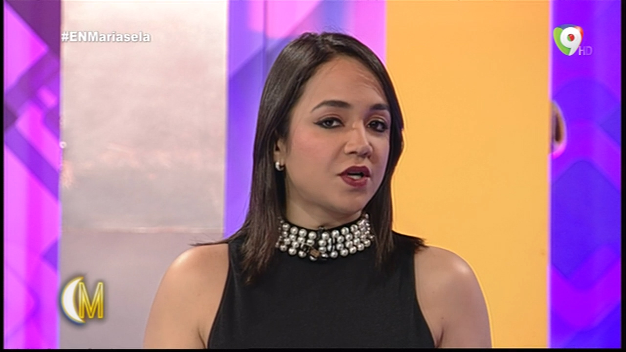 Faride Raful Y Diana Lora Opinan Acerca Del Nuevo Decreto Del Presidente Medina