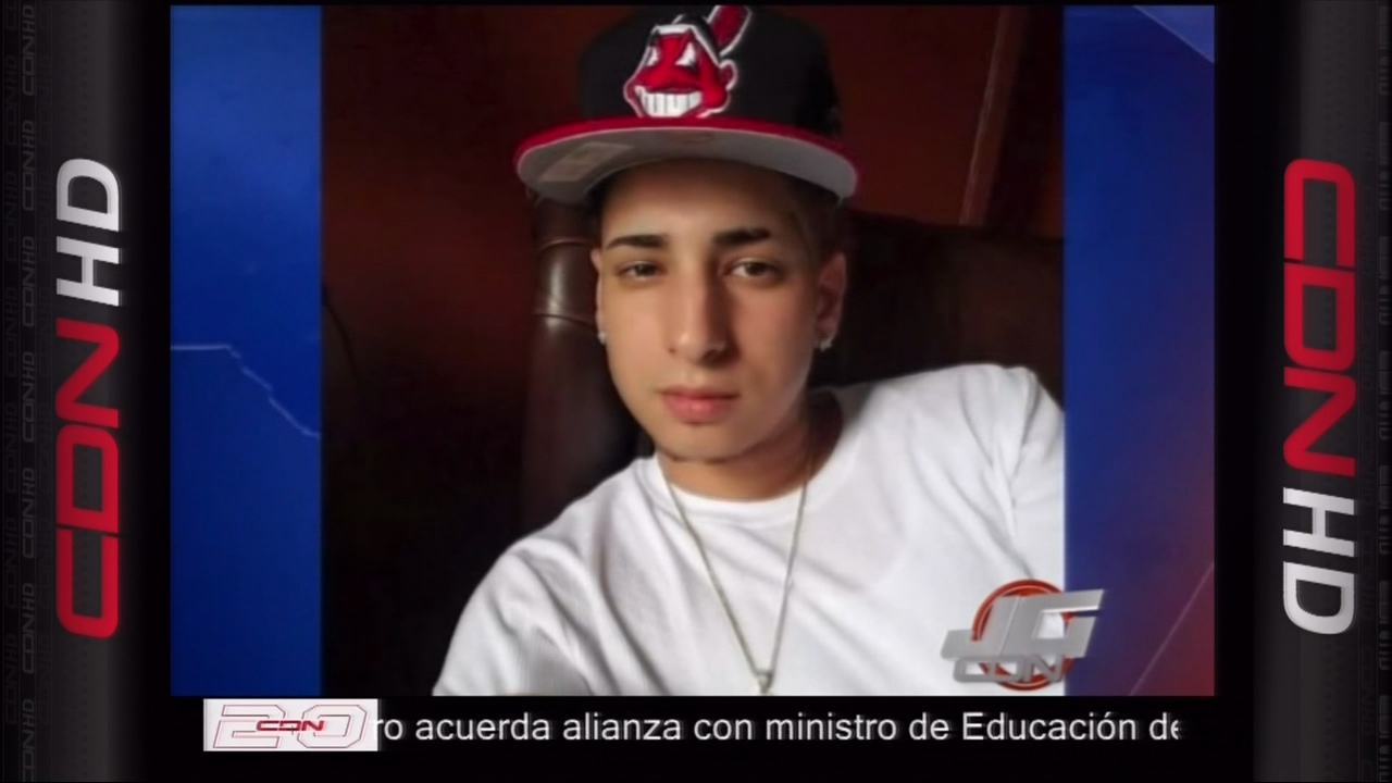 Esto Pasó En La Audiencia De La Mujer Acusada De Contratar Sicarios Para Matar A Su Esposo