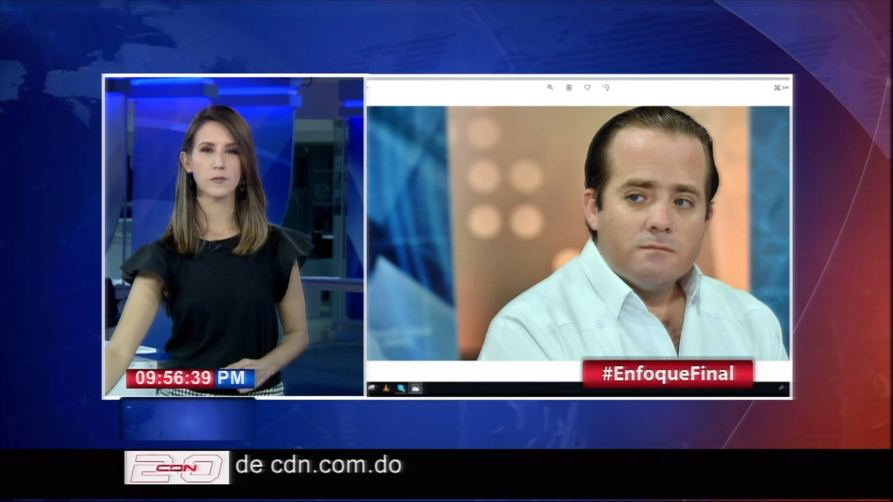 Detalles De Último Minuto Sobre Helicóptero Que Supuestamente Se Precipitó En La Romana