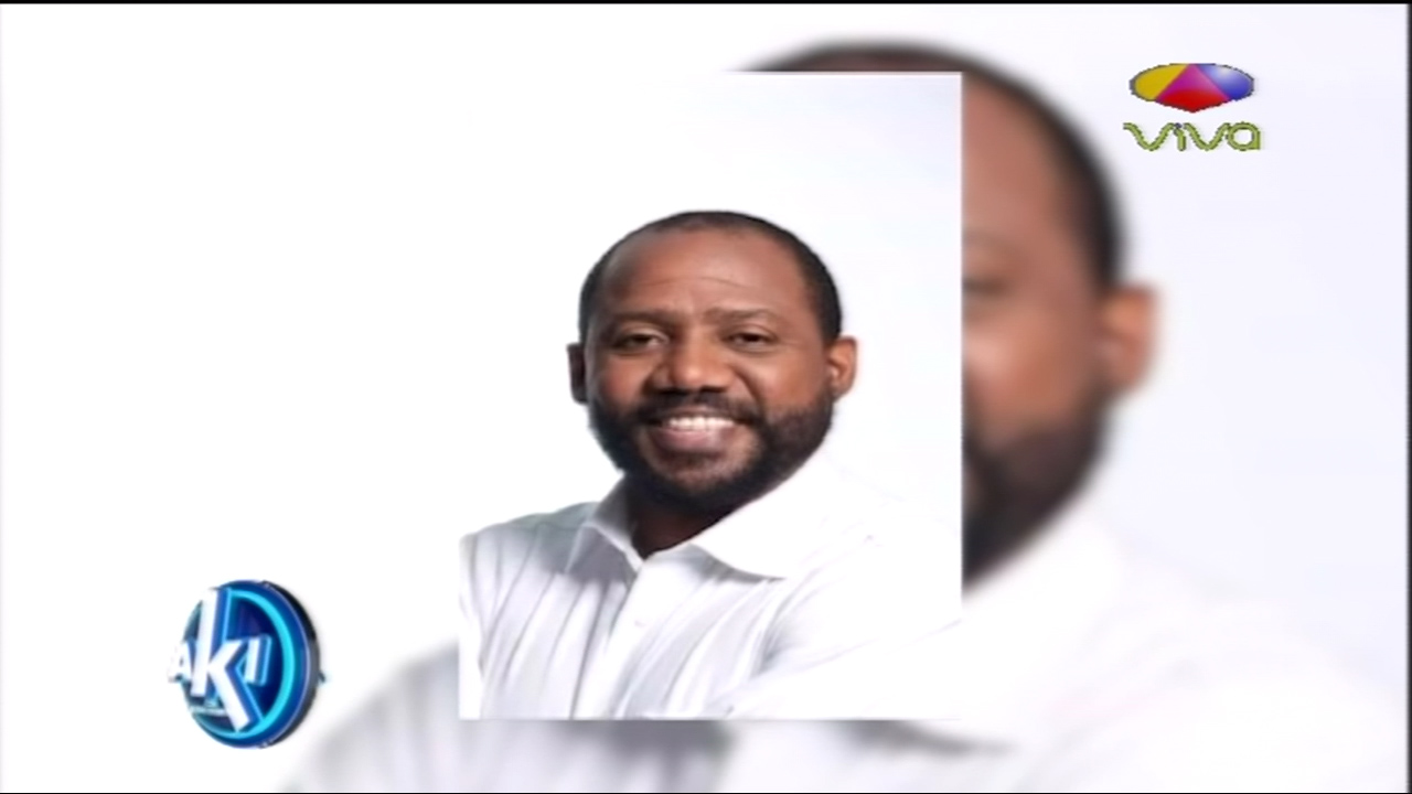 La Opinión De Sandy Sandy Por El Caso De Pablo Ross “Ahora Quieren Buscar Sonido”