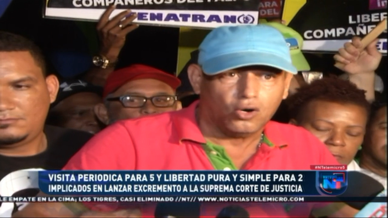 Policía Nacional Busca A Hombre Que Fue A La Escuela Donde Trabaja Su Ex Pareja Para Agredirla