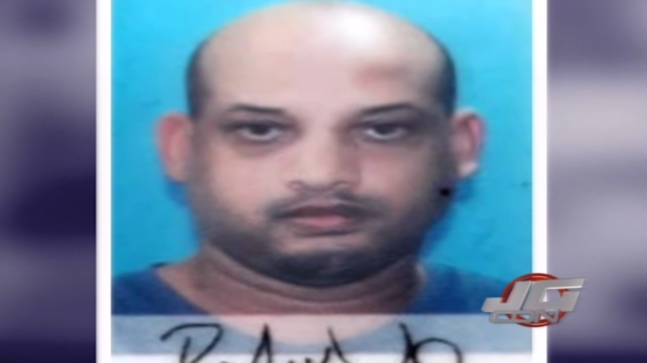 Él Fue El Hombre Que Murió En El Accidente Que Estuvo Involucrado Don Miguelo