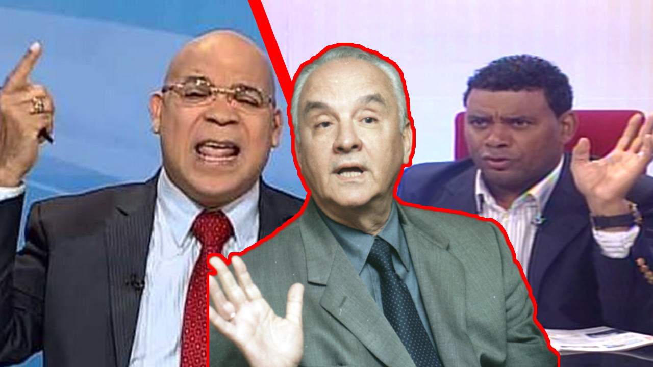 Jhon Berry Responde A Los Comentarios De Marino Zapete Respecto A Leonardo Matos Berridio