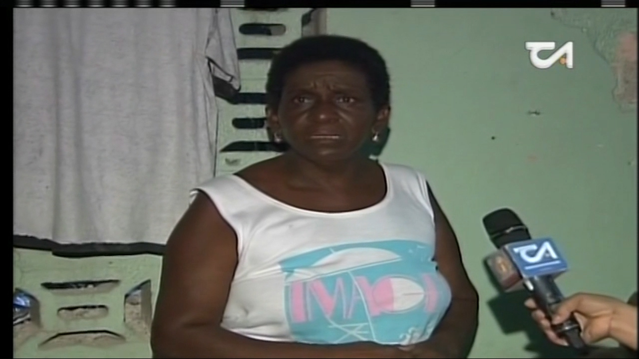 Familias Denuncian Que El Teleférico Ha Arruinado Sus Vidas Y Mira Porqué