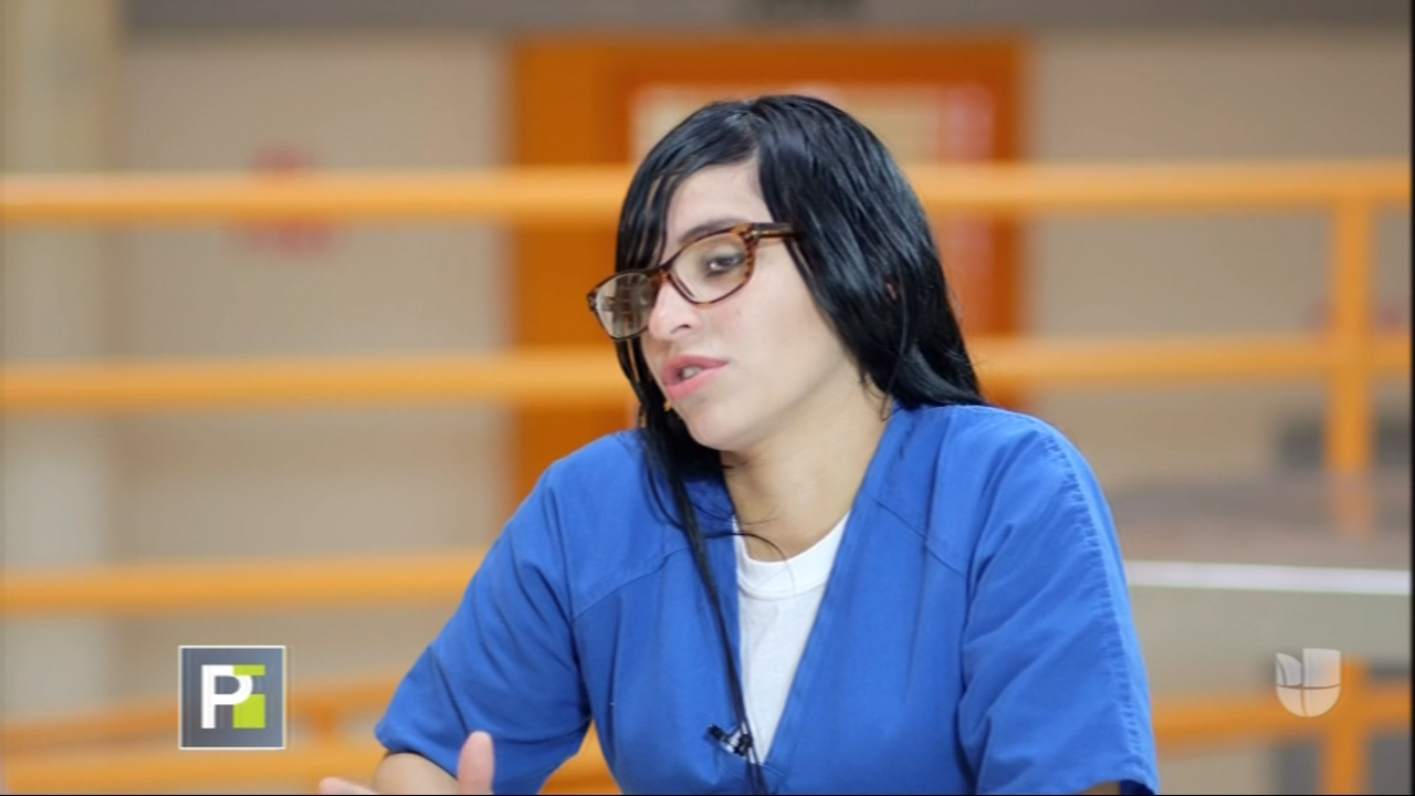 Joven Enfrenta Una Larga Condena Por Supuestamente Matar A Su Hermano Y Dice Que El Verdadero Culpable Saldrá En Libertad