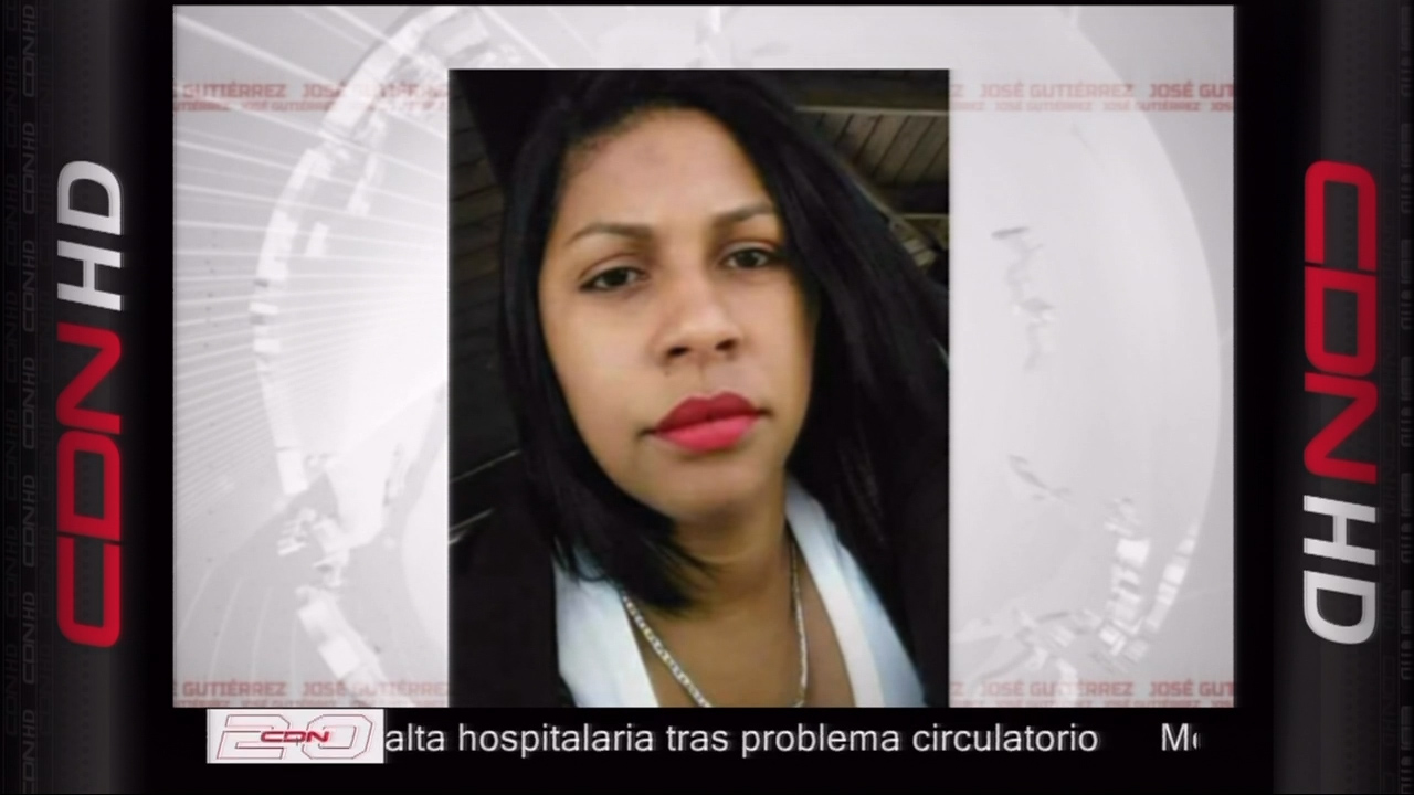 Esto Sucedió En Navarrete Cuando Una Mujer Intentó Abrir Una Nevera