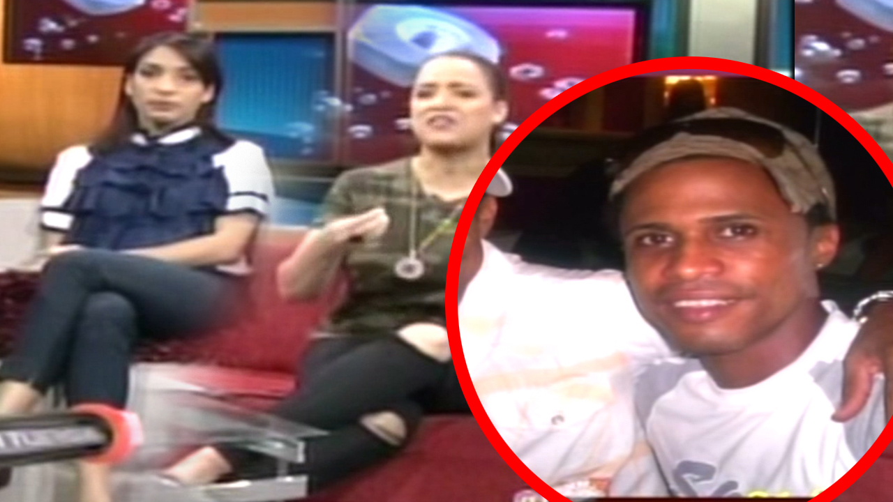 La Tuerca: “Samuel Mata Quiere Buscar Sonido A La Mala”