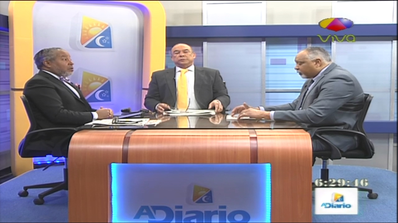 En A Diario Comentan Sobre Hombre Con Frasco De Aerosol En El Ano “El Irrespeto A La Privacidad Del Paciente”