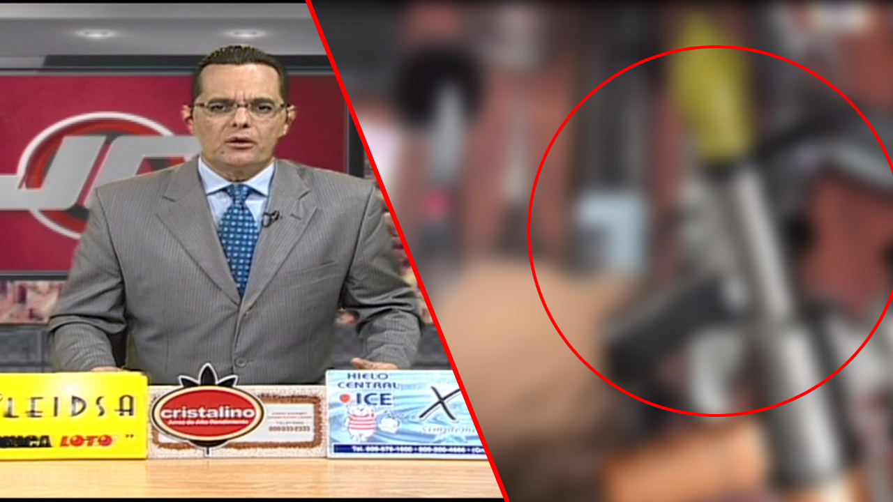 ¡ESTO SE JO***! Mira Todo Lo Que Encontraron En “EL HOYO DE BARTOLA” En Santiago